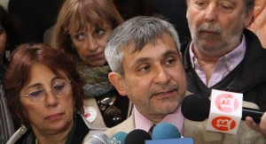 00_querella_violencia_sexual00