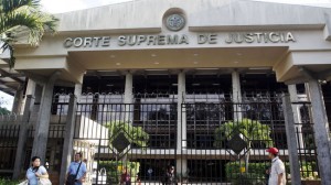 Corte-Suprema-de-Justicia
