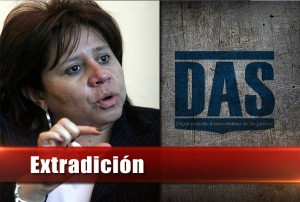 Hurtado-Das