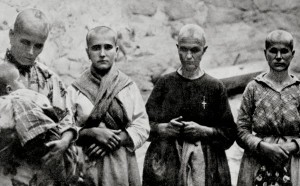 la-memoria-de-las-rapadas-del-franquismo-2