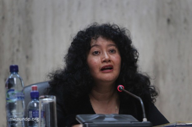 03322da44d5affbd3d390ac7def8d2a7Jueza-Yasmín-Barrios-615x409