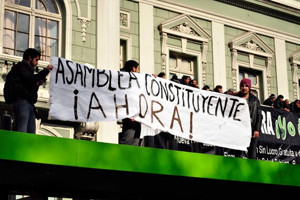Asamblea-Constituyente1