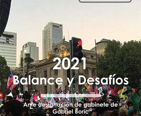 Boletin _19-1