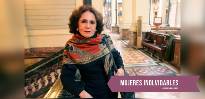 Fabiola-Letelier-700x328