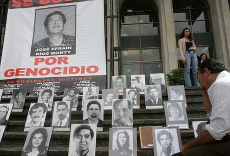 Genocidio_PREIMA20120620_0281_37