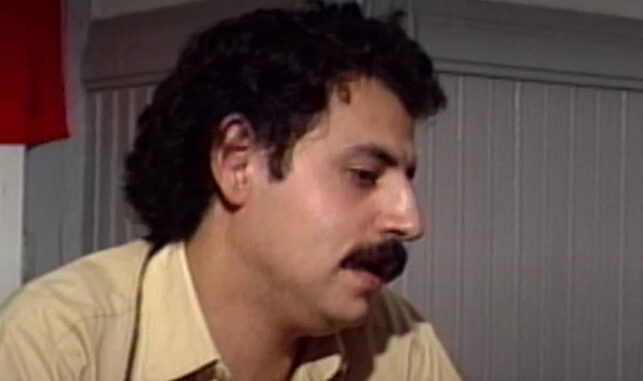 Neghme