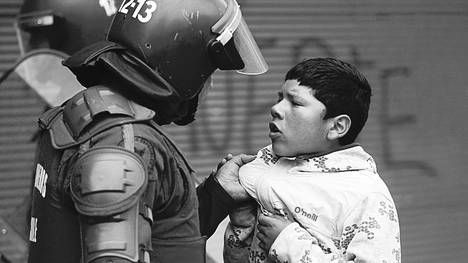 Represion-3