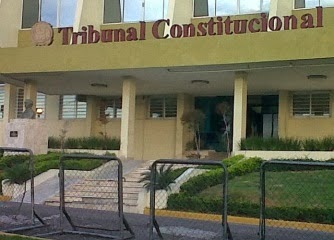 Sede-del-Tribunal-Constitucional-dominicano_