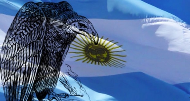 argentina-fondos_buitres-620x330