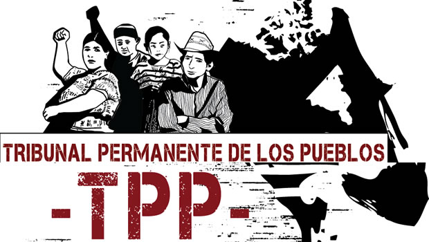 art_tpp01