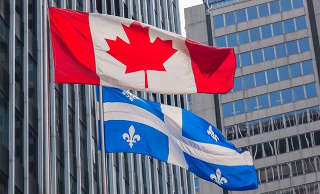 band_quebec_y_canada_1