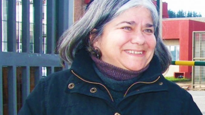 berna-castro