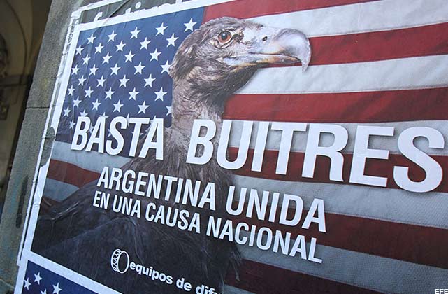 buitres2506141
