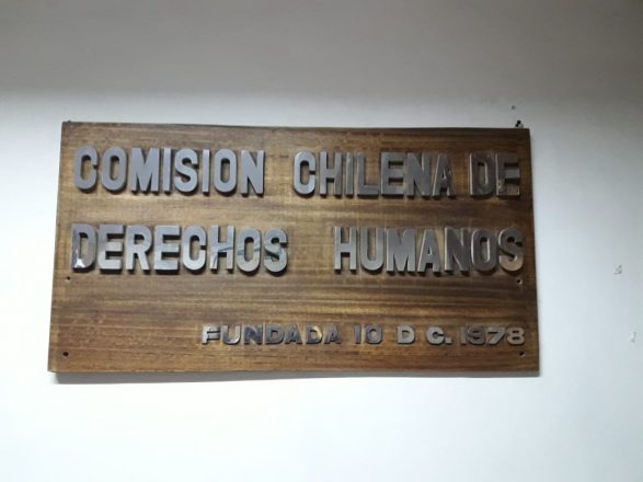 cchdh