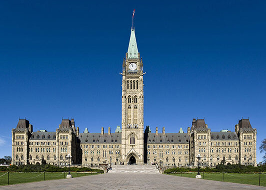 centre_parliament_Hill