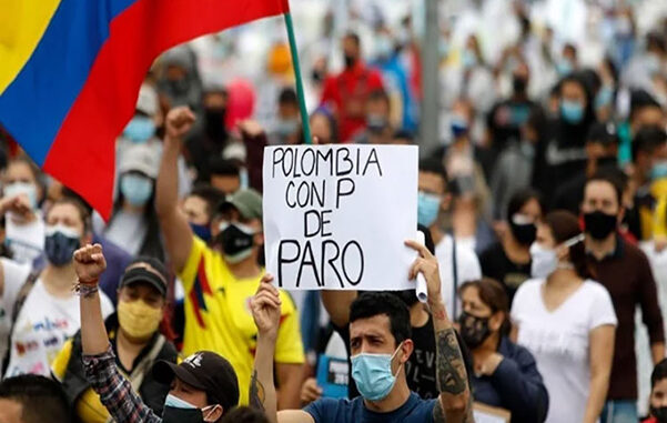 colom