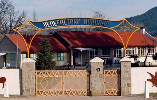 colonia-dignidad