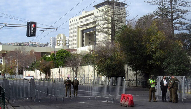 cuentapublica