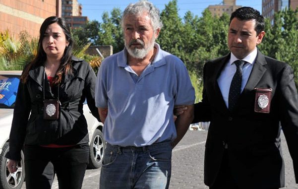 demostenes_cardenas