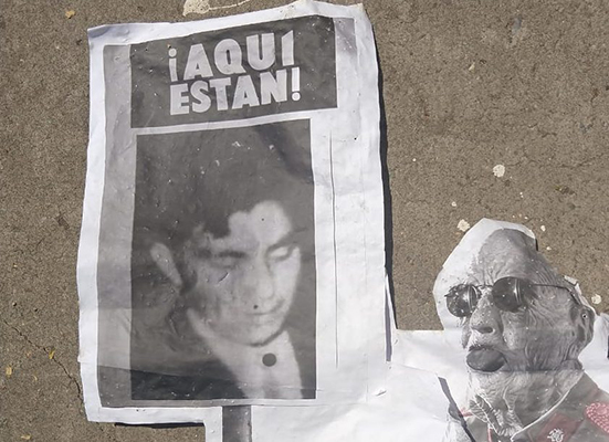 enacional