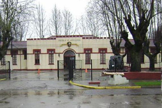 escuela_de_artilleria_linares