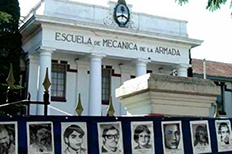esma_1