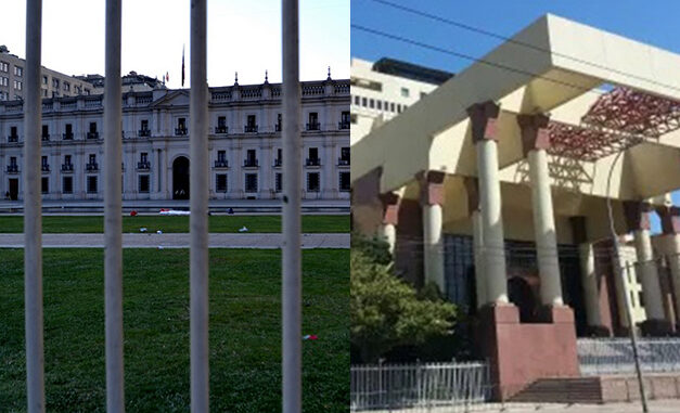 estado_1