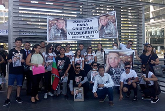 familia_valdebenito_querella