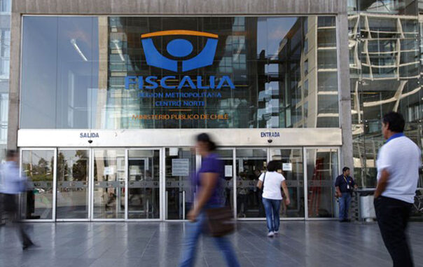 fiscalía_1
