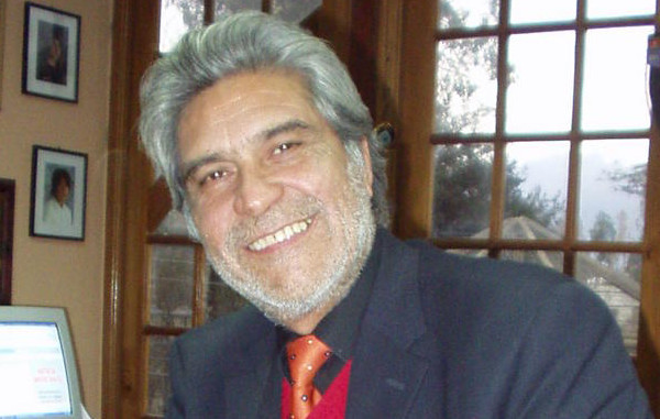 gaston_munoz-600x381