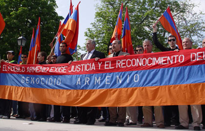 genocidio-armenio