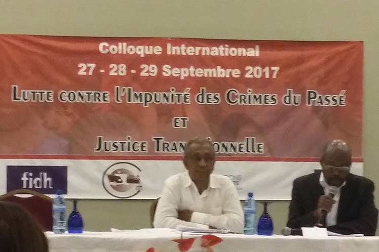haiti-coloquio-impunidad
