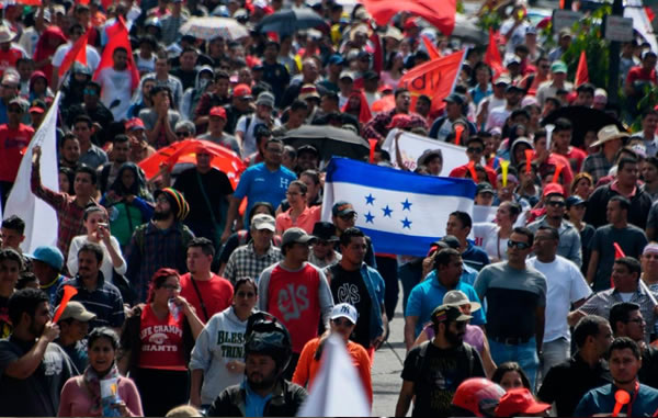honduras_600x381