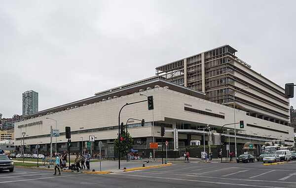 hospital_gustavo_fricke