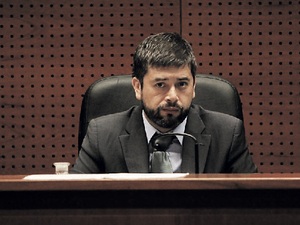 informe2_gg421mjdq_1_3173_2