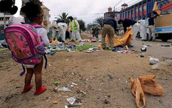 inmigracion2