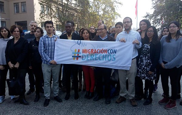 inmigrantes-600x381