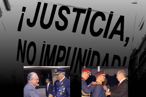 justicia_noimpunidad
