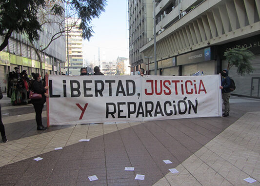 justiciareparacion