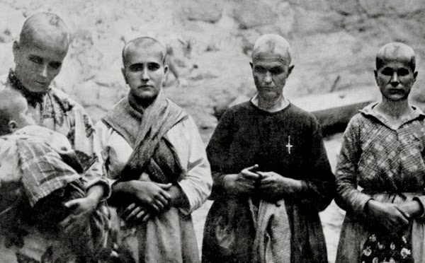 la-memoria-de-las-rapadas-del-franquismo-2