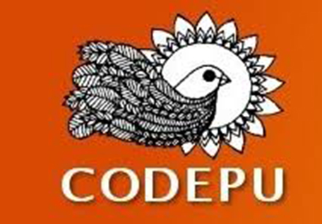 logo3