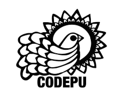 logo_1