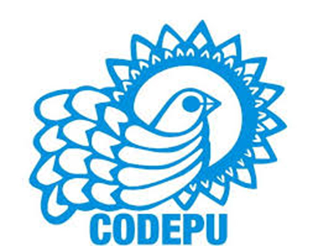logo_2