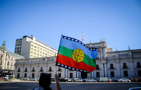 mapuche-la-moneda