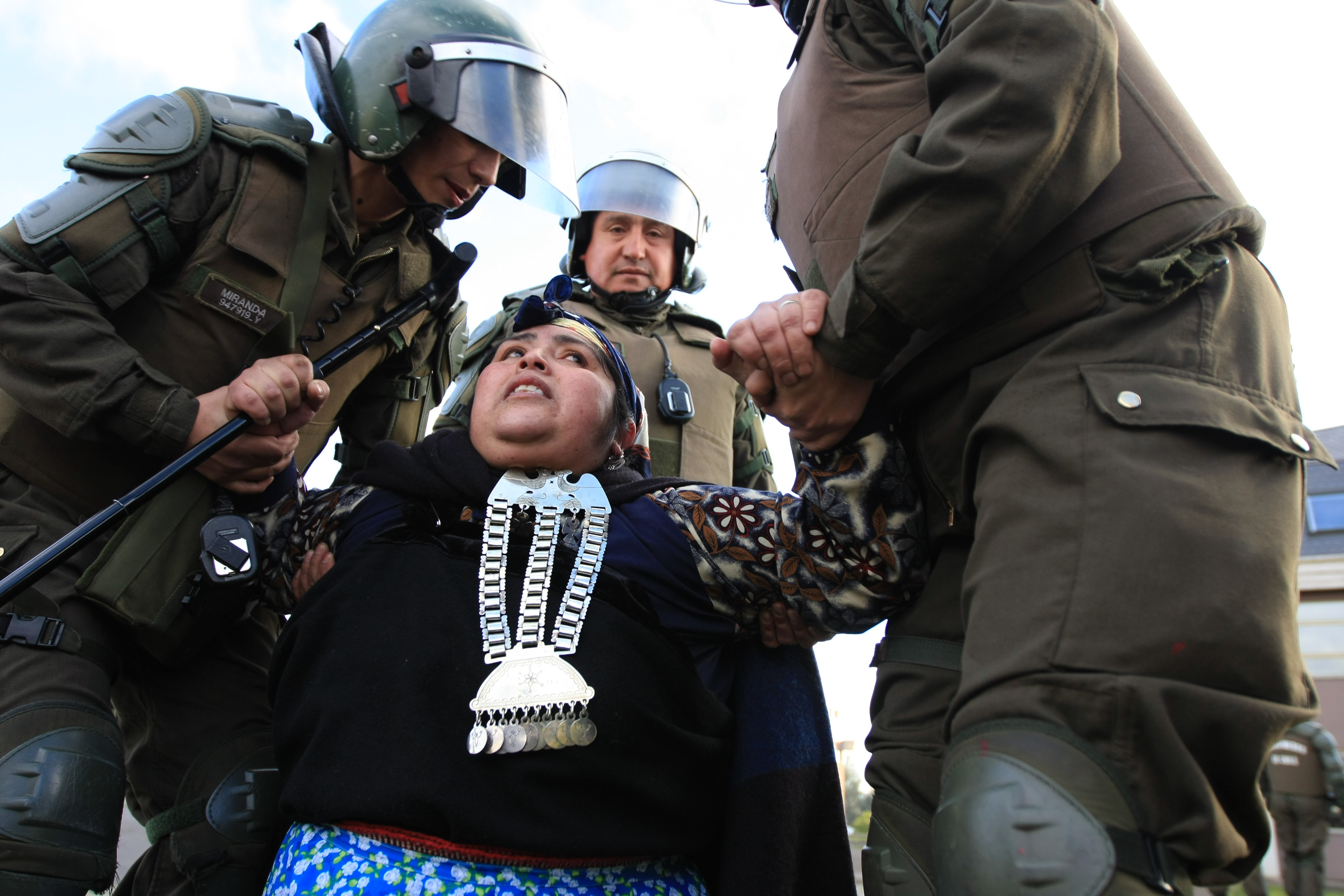 mapuche1