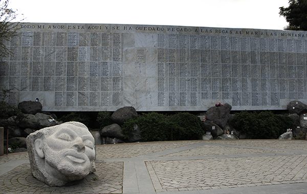 memorialcementeriogeneral-600x381
