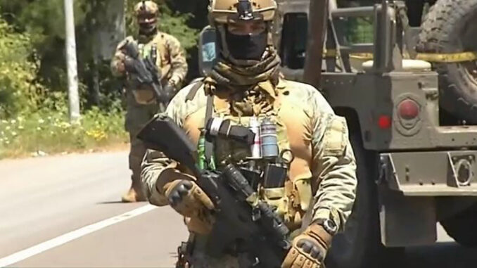 militarizacion1