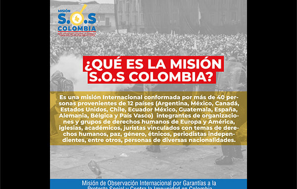 misionboletin