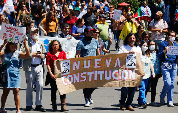 nueva_constitucion
