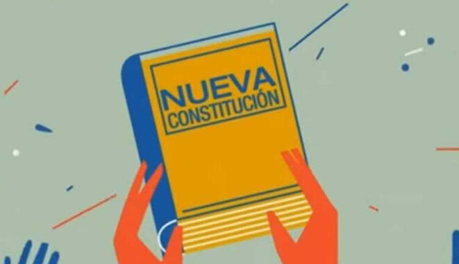 nueva_constitucion